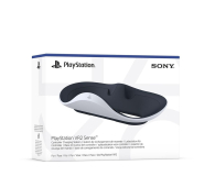 SONY PS VR2 Charger - 1297968 - zdjęcie 2